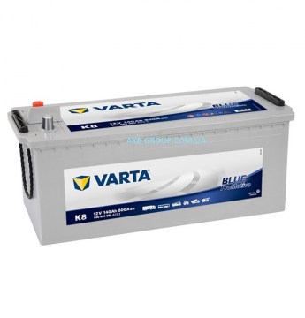 avto-akkumulyatory-varta-promotive-blue-k8-140аh-800a